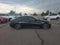 2024 Alfa Romeo Giulia Veloce AWD