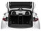 2023 Alfa Romeo Stelvio Sprint AWD