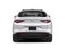 2023 Alfa Romeo Stelvio Sprint AWD