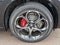 2023 Alfa Romeo Stelvio Veloce AWD