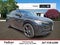 2023 Alfa Romeo Stelvio Veloce AWD