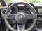 2023 Alfa Romeo Stelvio Veloce AWD