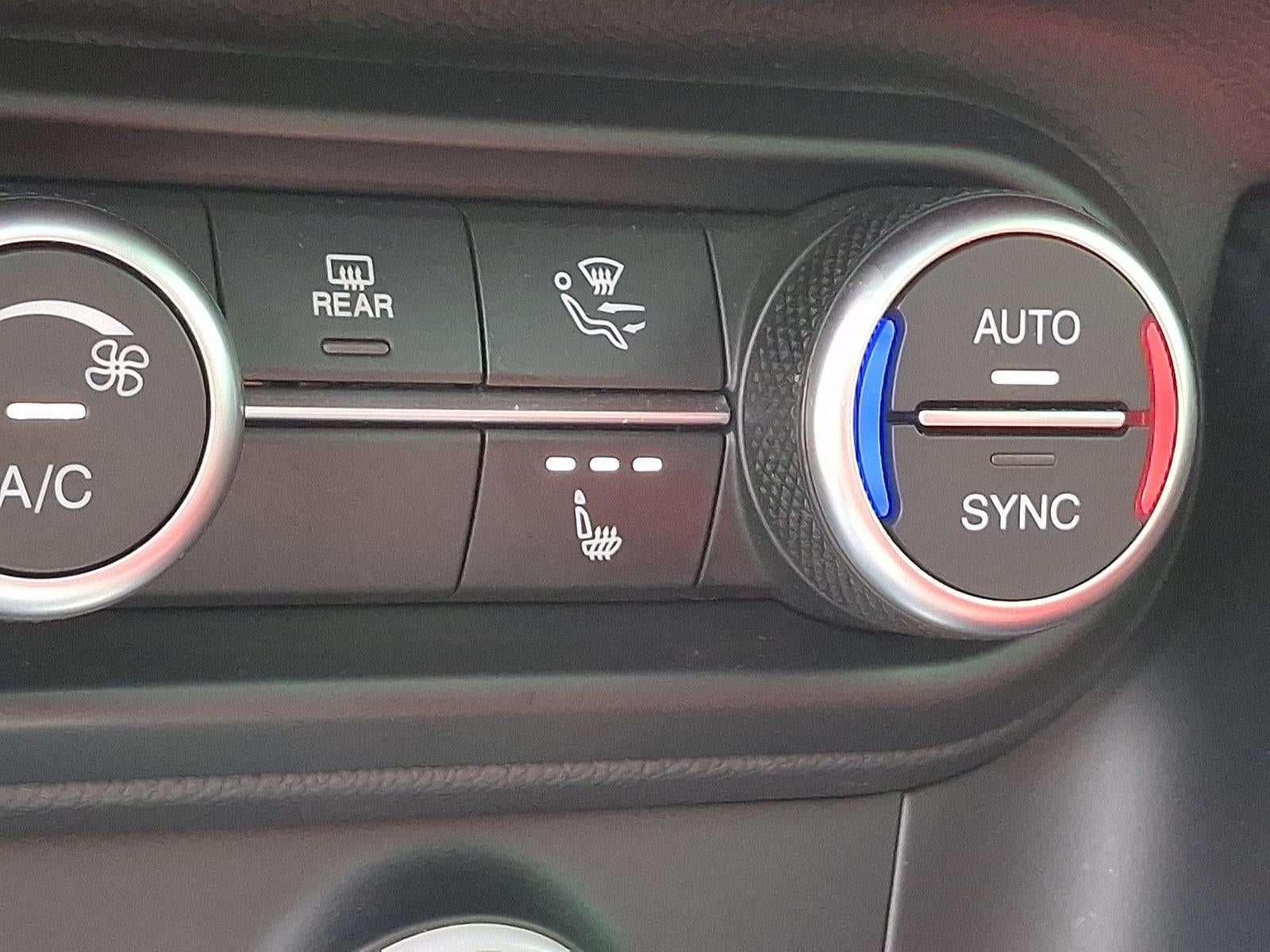 2023 Alfa Romeo Stelvio Veloce AWD