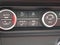 2023 Alfa Romeo Stelvio Veloce AWD