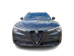 2023 Alfa Romeo Stelvio Veloce AWD