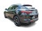 2023 Alfa Romeo Stelvio Veloce AWD