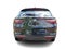 2023 Alfa Romeo Stelvio Veloce AWD
