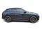 2023 Alfa Romeo Stelvio Veloce AWD