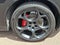 2023 Alfa Romeo Stelvio Veloce AWD