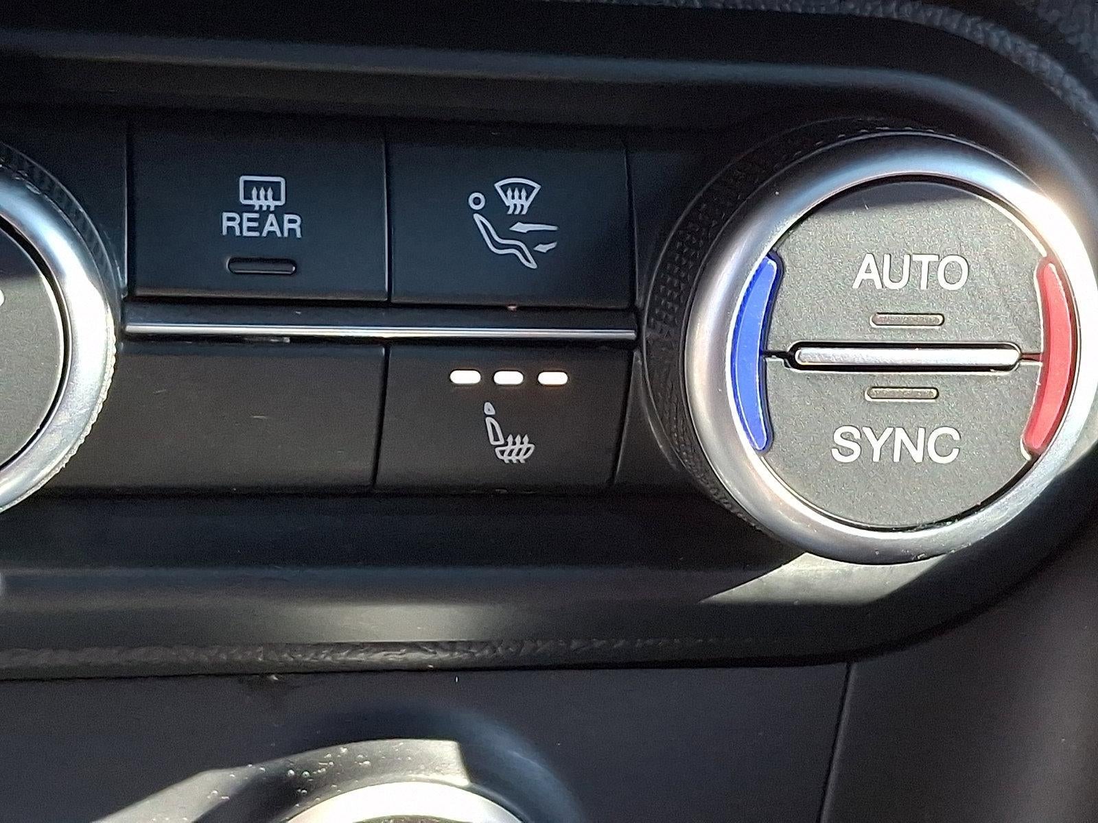 2024 Alfa Romeo Stelvio Veloce AWD