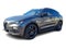 2024 Alfa Romeo Stelvio Veloce AWD