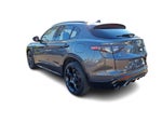 2024 Alfa Romeo Stelvio Veloce AWD