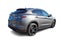2024 Alfa Romeo Stelvio Veloce AWD