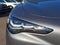 2024 Alfa Romeo Stelvio Veloce AWD