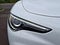 2023 Alfa Romeo Stelvio Estrema AWD