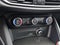 2023 Alfa Romeo Stelvio Estrema AWD