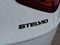 2023 Alfa Romeo Stelvio Estrema AWD
