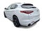 2023 Alfa Romeo Stelvio Estrema AWD