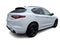 2023 Alfa Romeo Stelvio Estrema AWD