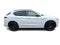 2023 Alfa Romeo Stelvio Estrema AWD