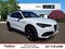 2024 Alfa Romeo Stelvio Veloce AWD