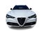 2024 Alfa Romeo Stelvio Veloce AWD