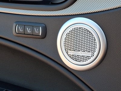 2024 Alfa Romeo Stelvio Veloce AWD
