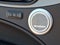 2024 Alfa Romeo Stelvio Veloce AWD