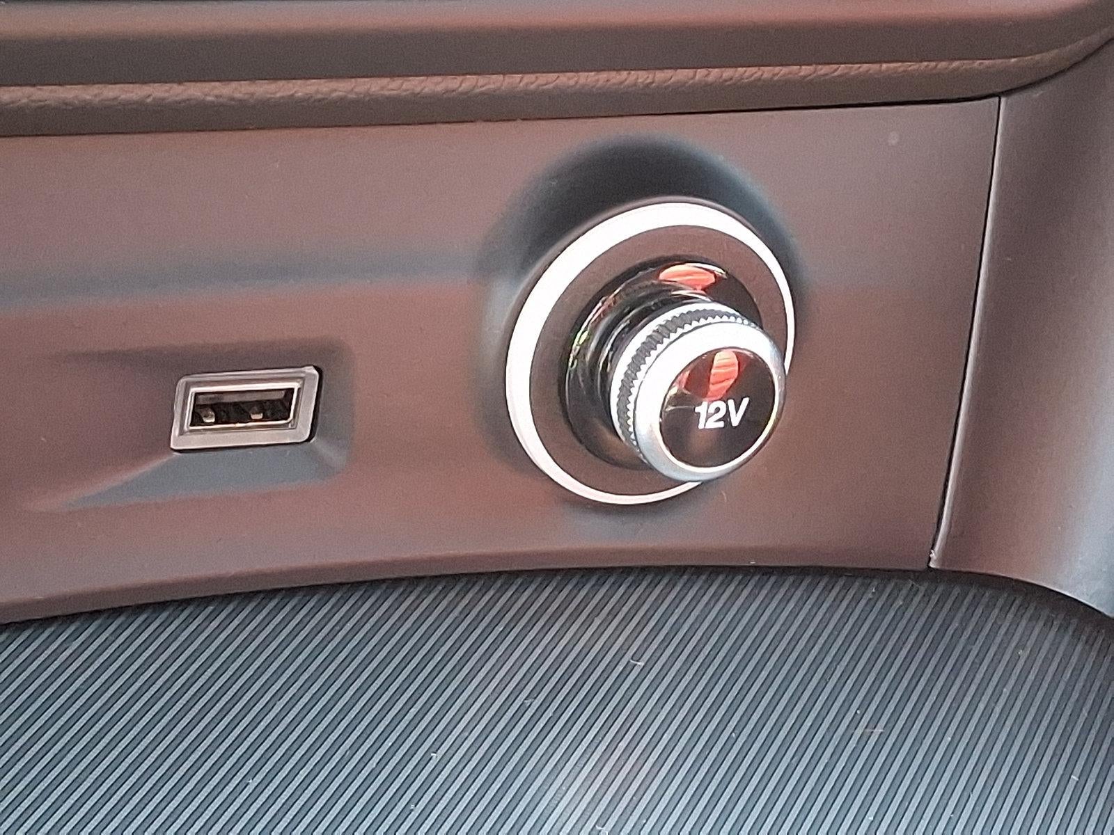 2024 Alfa Romeo Stelvio Veloce AWD