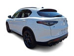 2024 Alfa Romeo Stelvio Veloce AWD
