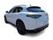 2024 Alfa Romeo Stelvio Veloce AWD