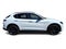 2024 Alfa Romeo Stelvio Veloce AWD
