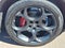 2024 Alfa Romeo Stelvio Veloce AWD