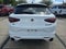 2023 Alfa Romeo Stelvio Estrema AWD