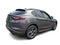 2023 Alfa Romeo Stelvio Ti AWD