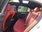 2023 Alfa Romeo Stelvio Veloce AWD