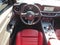 2023 Alfa Romeo Stelvio Veloce AWD