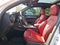 2023 Alfa Romeo Stelvio Veloce AWD