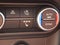 2023 Alfa Romeo Stelvio Veloce AWD
