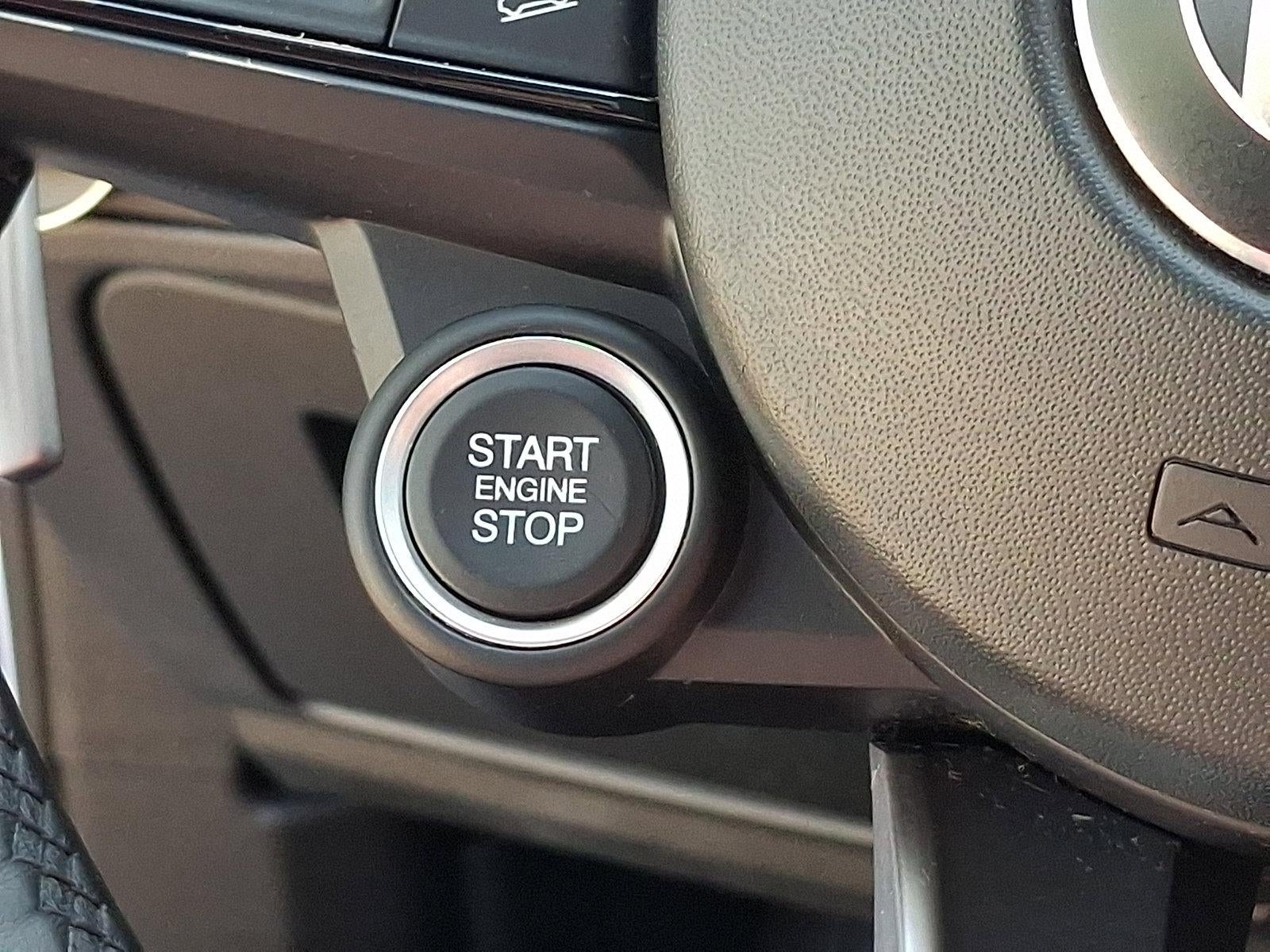 2023 Alfa Romeo Stelvio Veloce AWD
