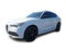 2023 Alfa Romeo Stelvio Veloce AWD