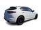2023 Alfa Romeo Stelvio Veloce AWD