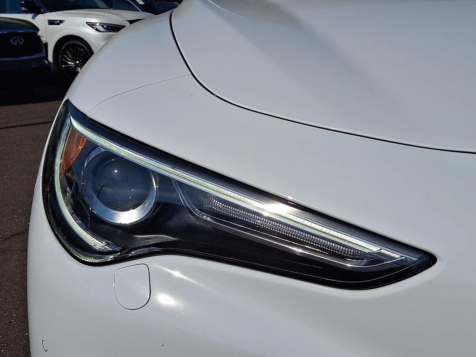 2023 Alfa Romeo Stelvio Veloce AWD