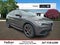 2023 Alfa Romeo Stelvio Veloce AWD