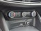 2023 Alfa Romeo Stelvio Veloce AWD