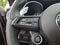 2023 Alfa Romeo Stelvio Veloce AWD