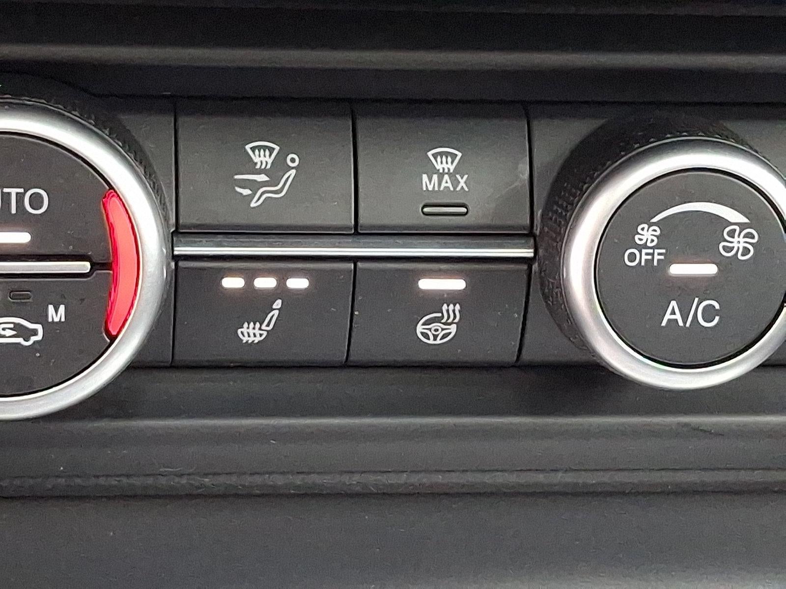 2023 Alfa Romeo Stelvio Veloce AWD