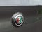 2023 Alfa Romeo Stelvio Veloce AWD