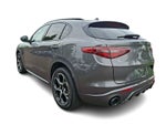 2023 Alfa Romeo Stelvio Veloce AWD