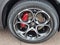 2023 Alfa Romeo Stelvio Veloce AWD